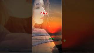 Download lagu Tak Pernah Ingkar Janji #hati #katamutiara #storywa #katabijak #motivasi #cinta #senja #bahagia mp3 Download lagu Tak Pernah Ingkar Janji #hati #katamutiara #storywa #katabijak #motivasi #cinta #senja #bahagia mp3