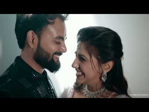 Wedding Photographer portfolio by Saurabh Photography in Lucknow - Photo 2 Wedding Photographer portfolio by Saurabh Photography in Lucknow - Photo 2