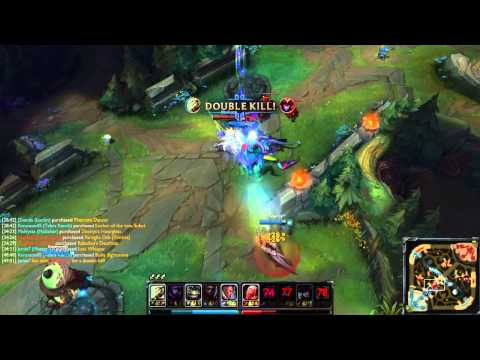 9x Report Malz for penta steal pls