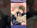 BakuDeku Art Bakugou S B Day 21 65 Happybdaybakugou Bakudekufanart