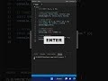 How To Use NPM And Node Js To Run Your JavaScript Code In VsCode Webdevelopment Npm Nodejs