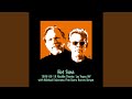 Baby, What You Want Me to Do - Hot Tuna - Topic Baby, What You Want Me to Do