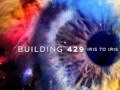 Building 429 - Power Of Your Name