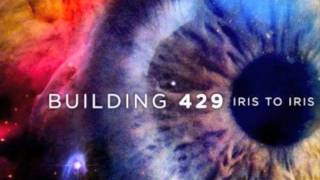 Building 429 - Power Of Your Name