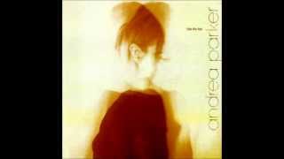 Andrea Parker - Sneeze