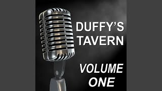 1947-11-05 - Rudy Vallee