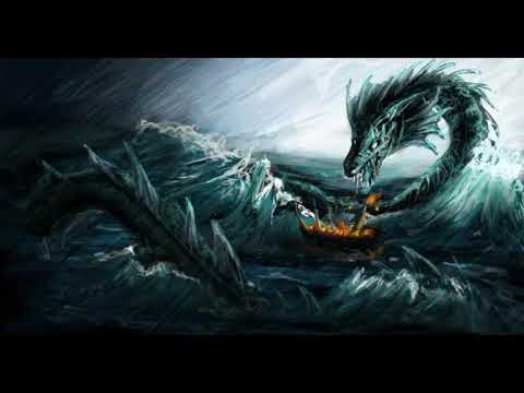 All powerful Leviathan (revised)mp4