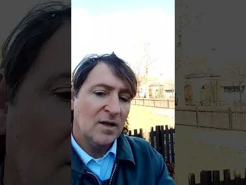 Opcina LEKENIK - Sisacko moslavacka Zupanija 🙂🇭🇷 www.drazenkatic.blogspot.com