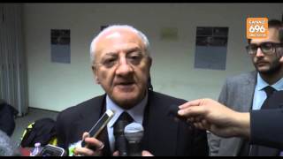 termovalorizzatore-ecco-perche-de-luca-e-stato-assolto