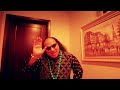 Akkar Bakkar Akkar Bakkar Chahat Fateh Ali Khan Song Released
