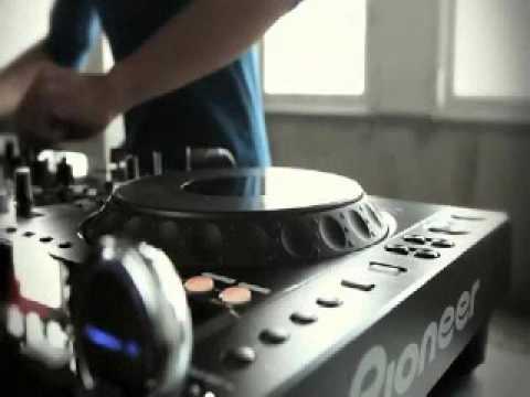 Stromae - Papaoutai (R'No's Extended Summer Edit)