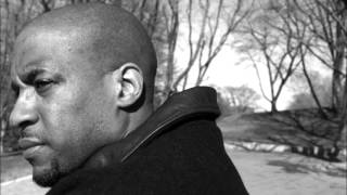 Masta Ace feat DJ Q Fingaz - Progression