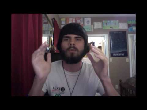 How I've Overcome My Autism | Christopher Morgan