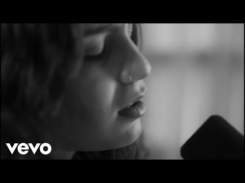 Carol Biazin - Cancela (Piano)