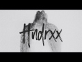 Future Use Me HNDRXX Album