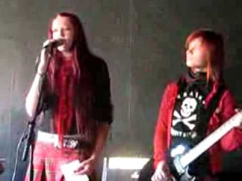 Pudi - Tühjas Linnas