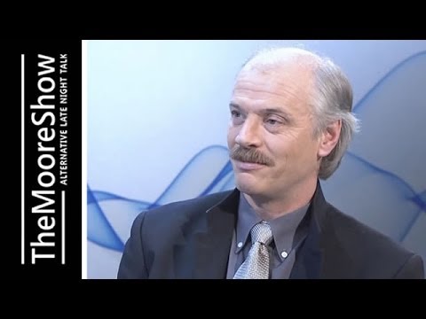 What or Who Is God with Guy Needler | #058