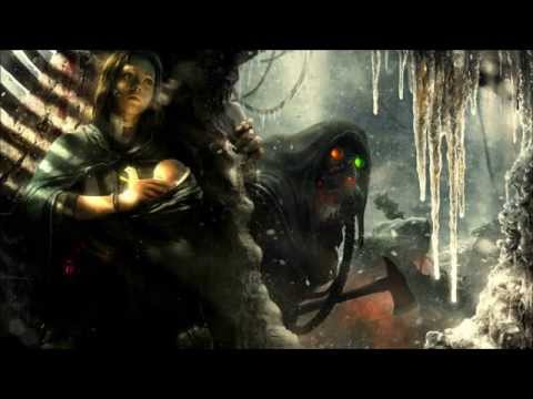 Boogie T. - Voco Riddim