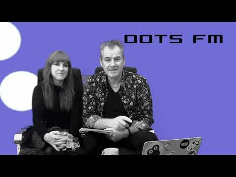 Dots FM - Episode 1