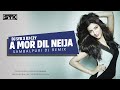 Sambalpuri - A mor dil neija | DJ Remix DJ SYK X DJ C2Y  | New Sambalpuri DJ Song