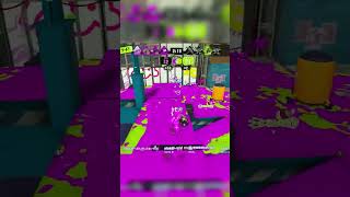 エクス上手くなったな！？ | #meno_fjnnd (#Twitch)
