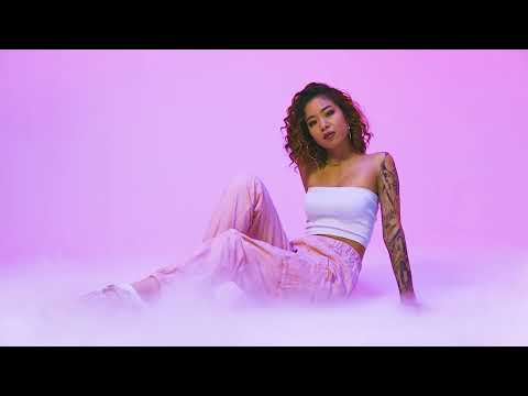 TÍDA - Daydream (Official Music Video)