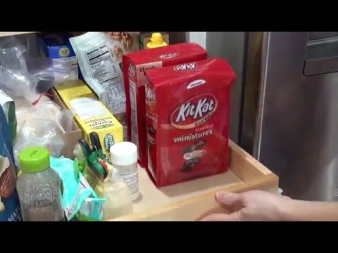 KitKat Multi-Pack Commercial
