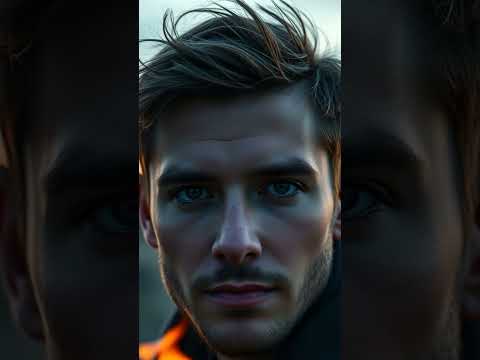 Heat and Shelter The Quiet Power of Natural Insulation