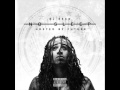 Future - Wolf (Prod By Mike Will Made It) (New ...