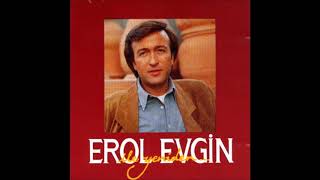 Erol Evgin   Ateşle Oynama