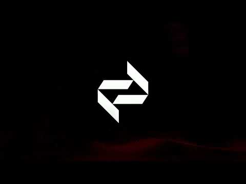 Picture This, AVAION- Another Song To Myself