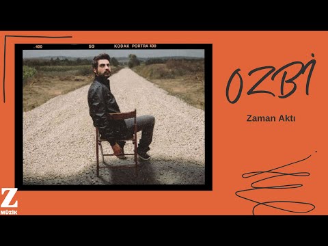 Video thumbnail for Zaman Aktı