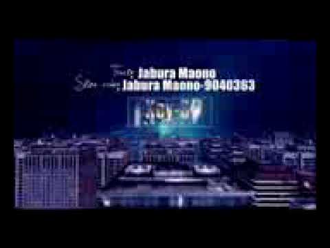 JABURA MAONO-  JOSEPHINE MARY -sms skiza 9040363 to 811