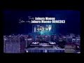 JABURA MAONO JOSEPHINE MARY Sms Skiza 9040363 To 811