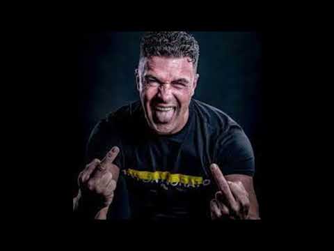 Delete feat. Tha Watcher  - Payback (Cryogenic Uptempo Edit)