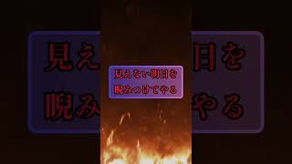 我、進むミチシルベ♪