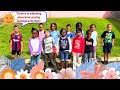 Purvis School Song 76th Anniversary Edition