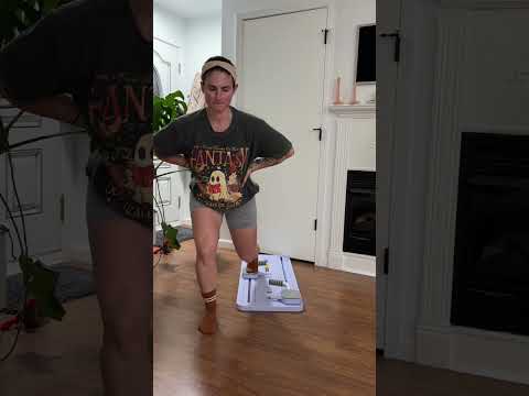 Review 1