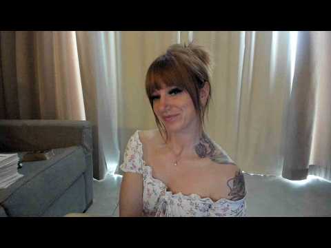 Your spiritual rank just increased