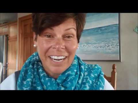 BMS 8th Grade Awards 2020