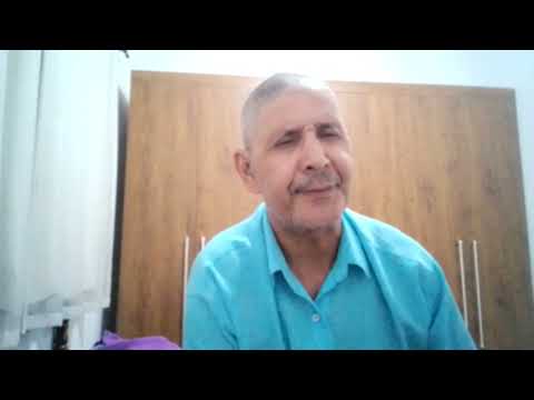 veja como eu perdi o medo de difunto