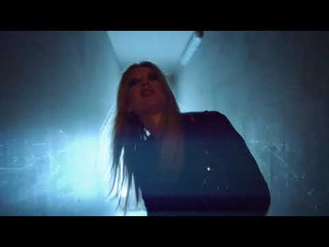 MAGGOT HEART - Roses (OFFICIAL VIDEO)