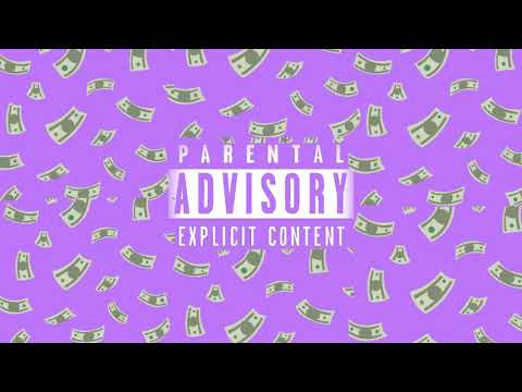 [FREE] Sfera Ebbasta x Drake Type Beat " EX " | Rap Trap Beat Instrumental |