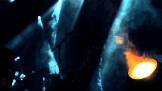 LUNA - "23 Minutes in Brussels" Live@Casa da Música
