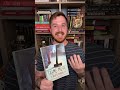 Books to get you out of a reading slump!!
