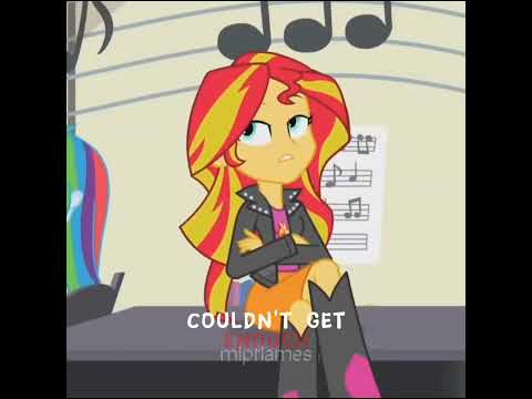 equestria girls villans edit || mlp eg edit || #mlp #mylittlepony #equestriagirls