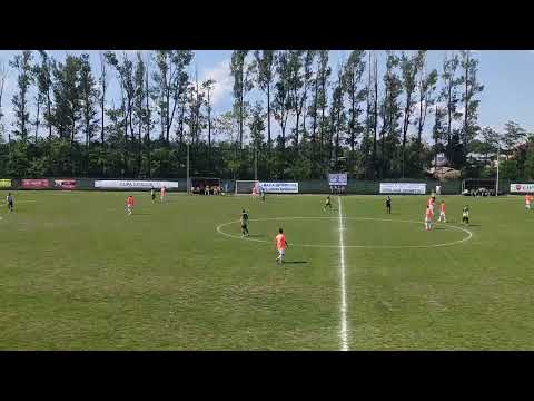 #765 #Fotbal - Cupa Romaniei AJF Iasi: USV Iasi - Viitorul Harlau 4-0 | Semifinala