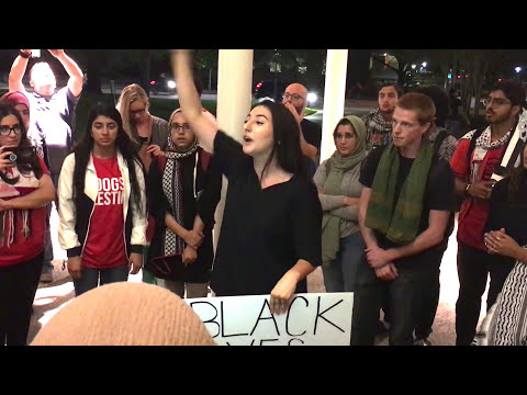 Rabail Bukhari youtube video #3