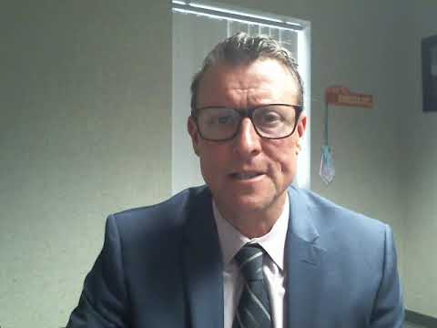 LCAP Survey Video Introduction