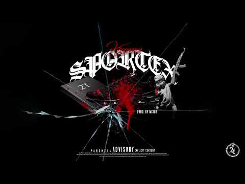 2T - SPORTEX / KARMA (Prod. by Mi368)